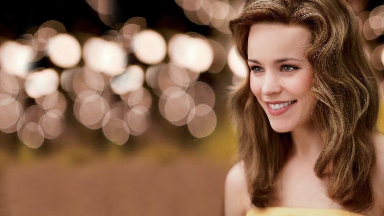 The Vow still 6