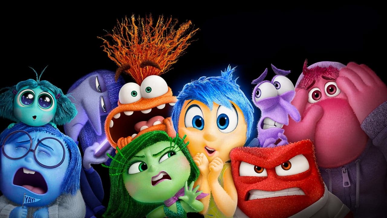 Inside Out 2 still 5