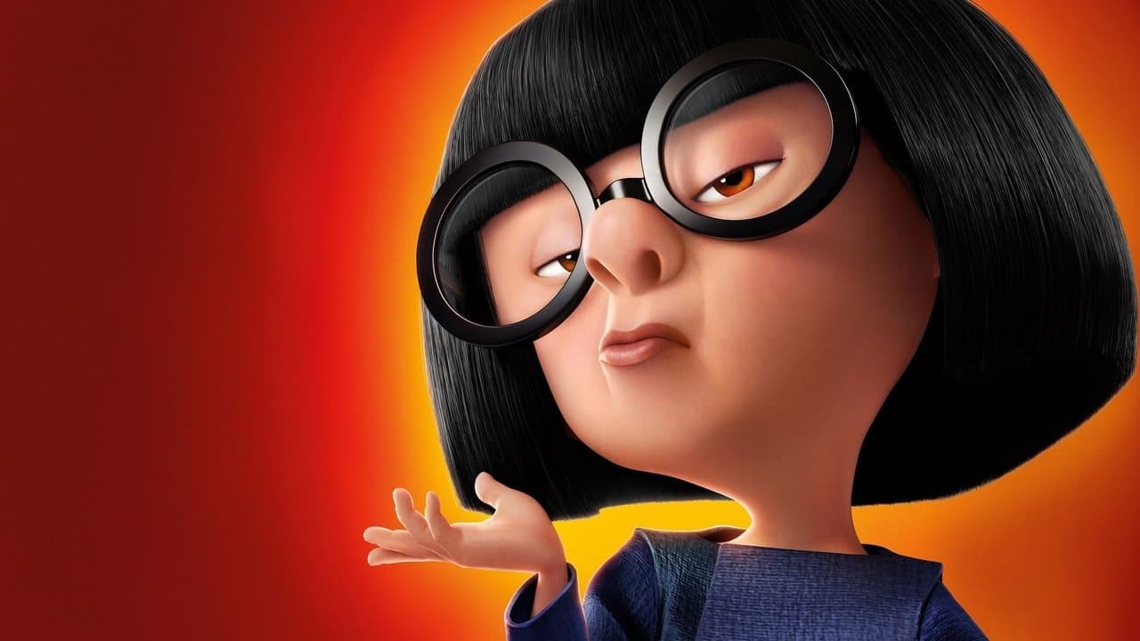 Auntie Edna still 6