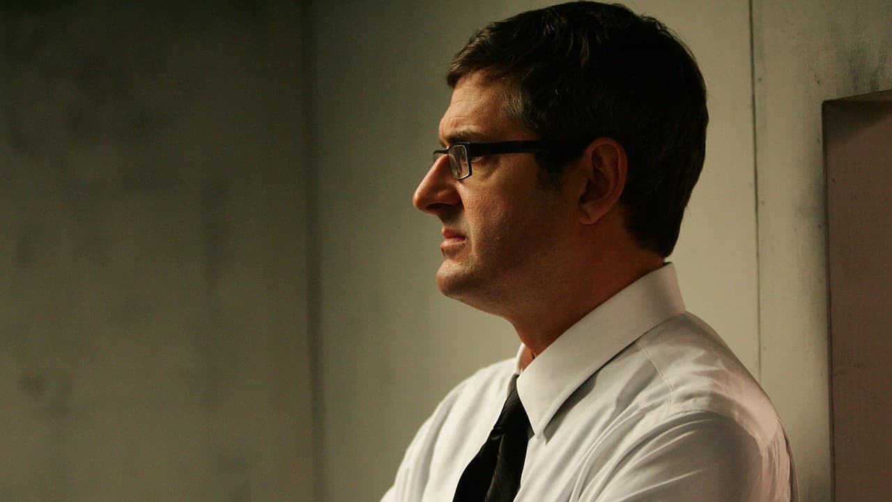 My Scientology Movie still 2