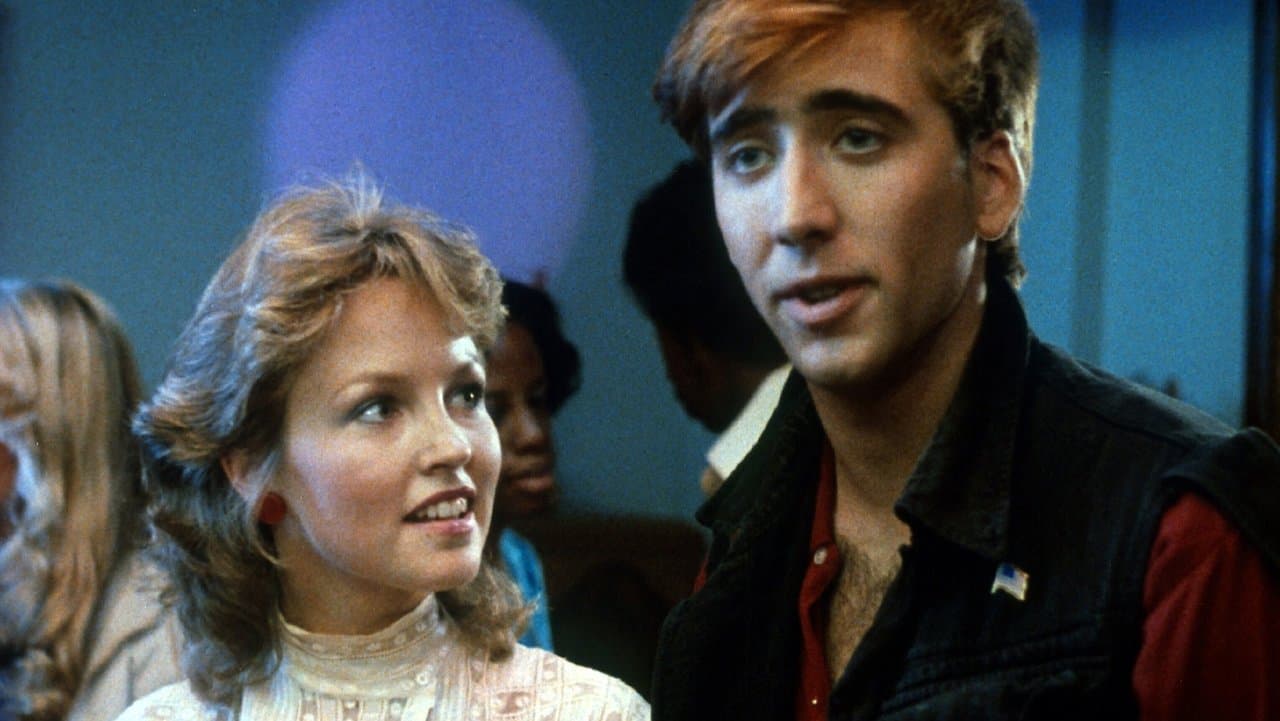 Valley Girl still 1
