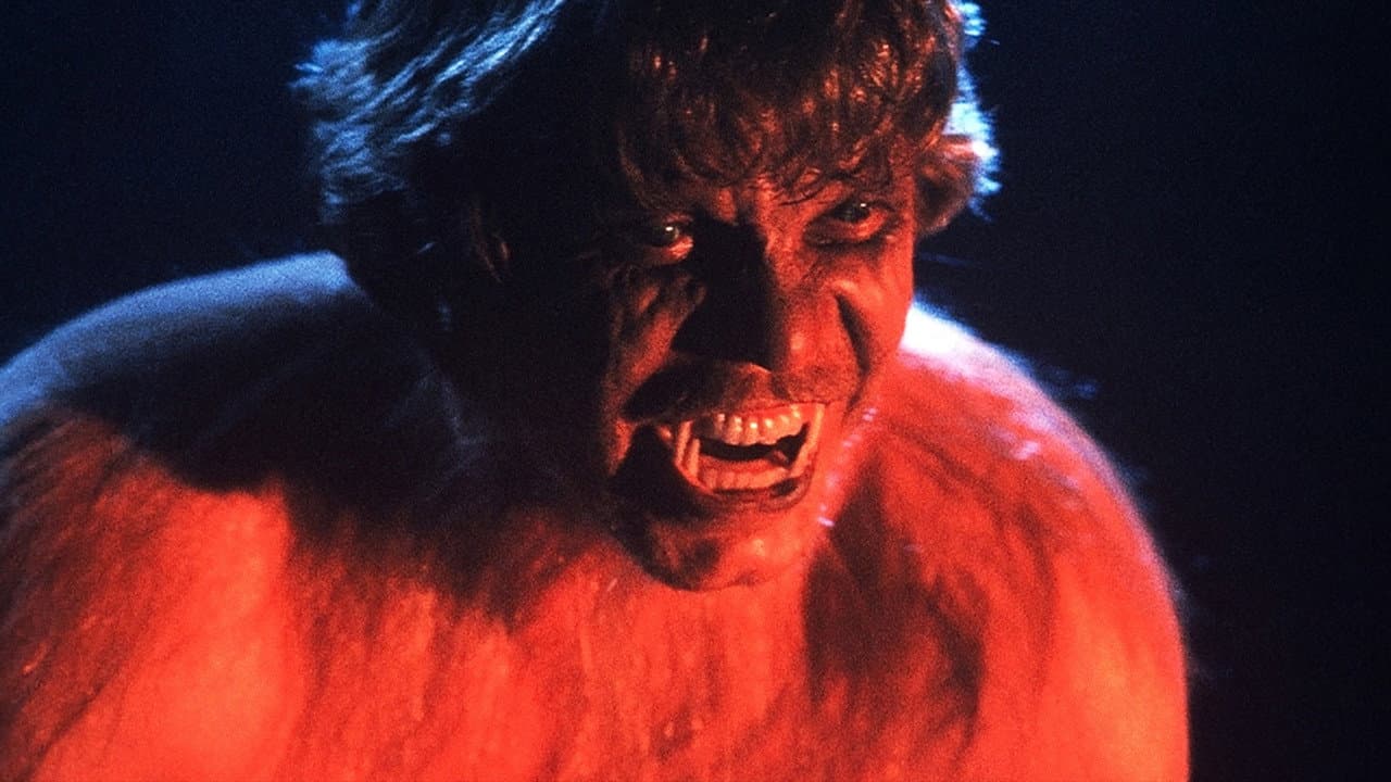 The Howling still 3