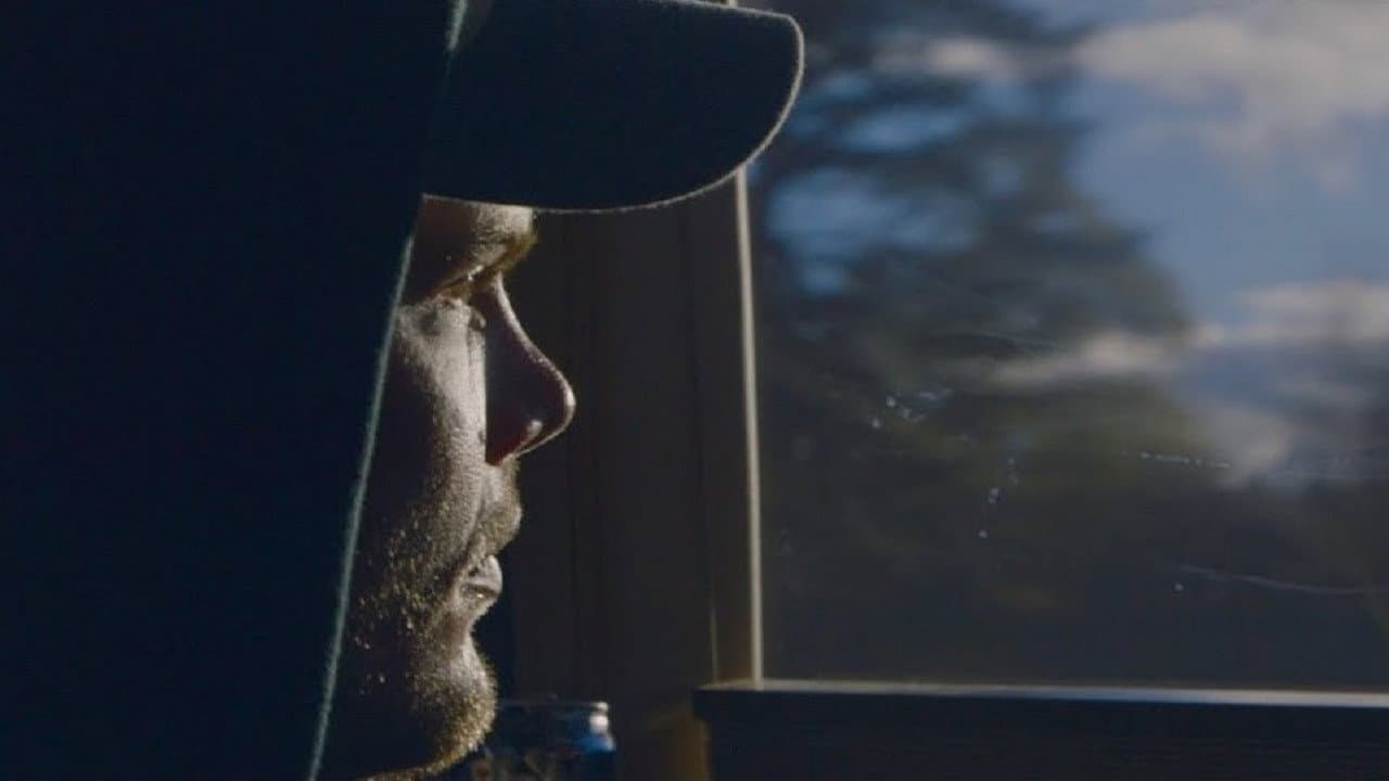 Avicii: True Stories still 5