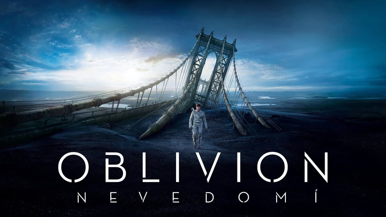 Oblivion still 3