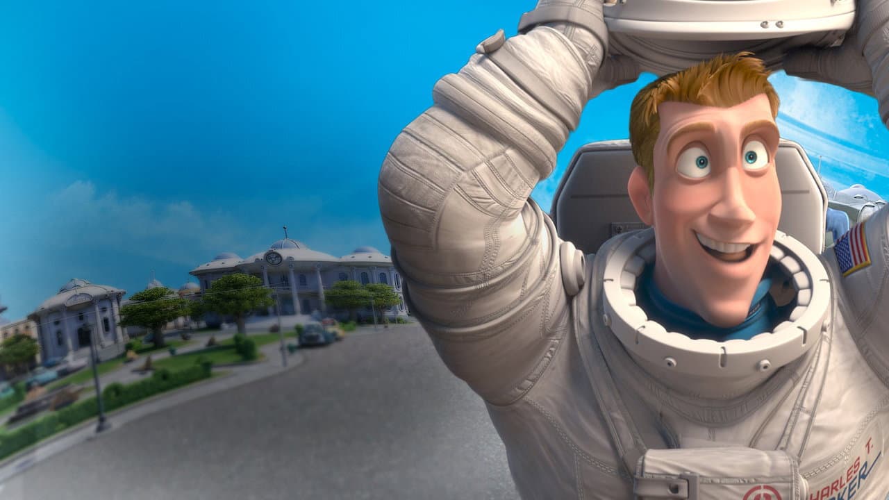 Planet 51 still 8