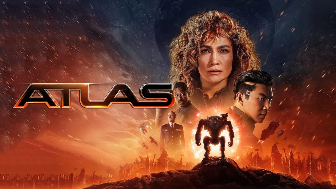 Atlas still 4