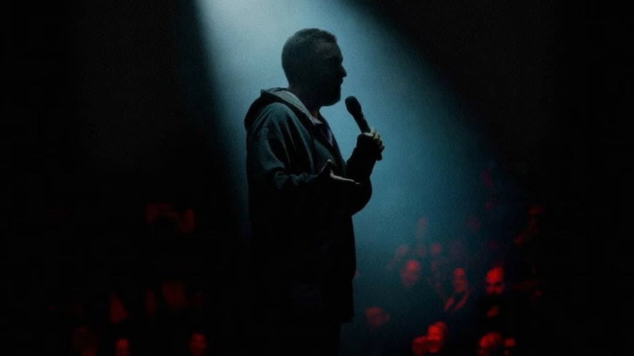Adam Sandler: Love You still 5