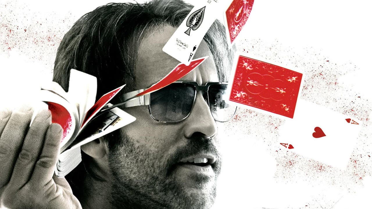 Smokin' Aces still 8