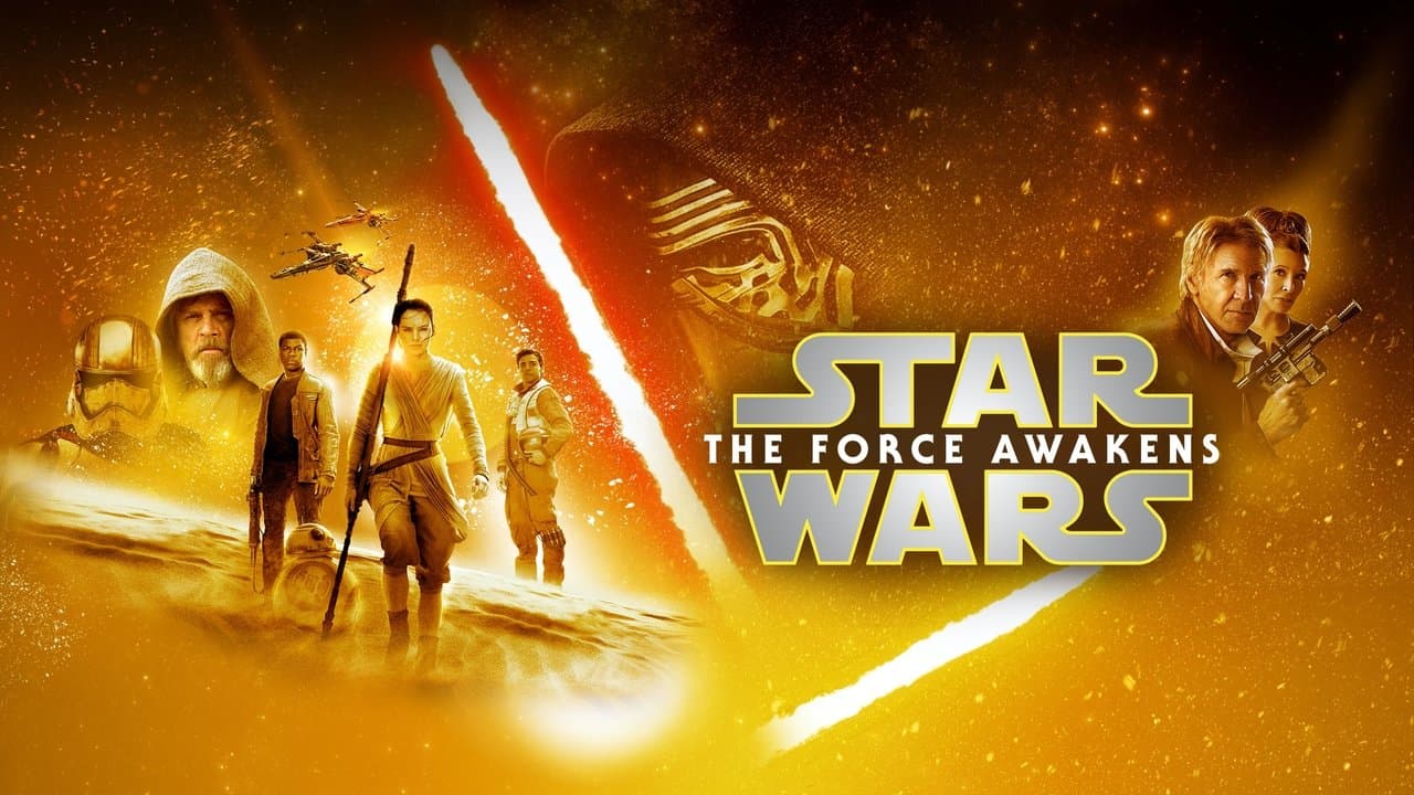 Star Wars: The Force Awakens still 4