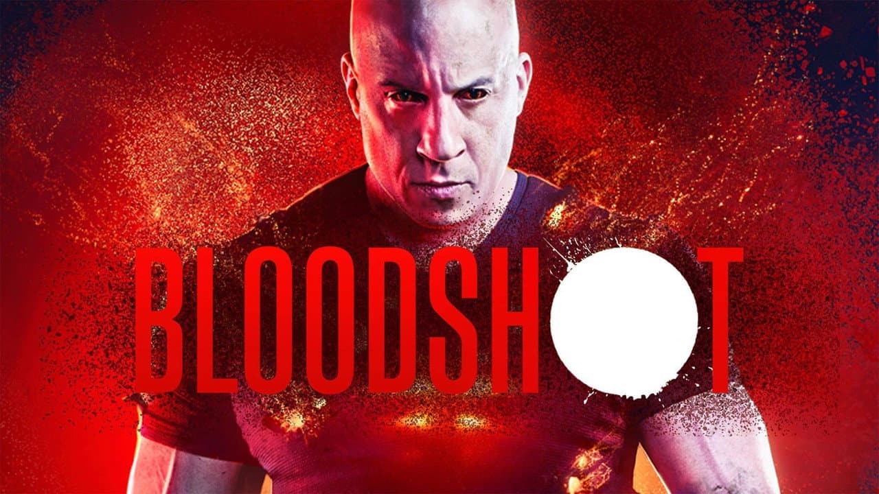 Bloodshot still 2