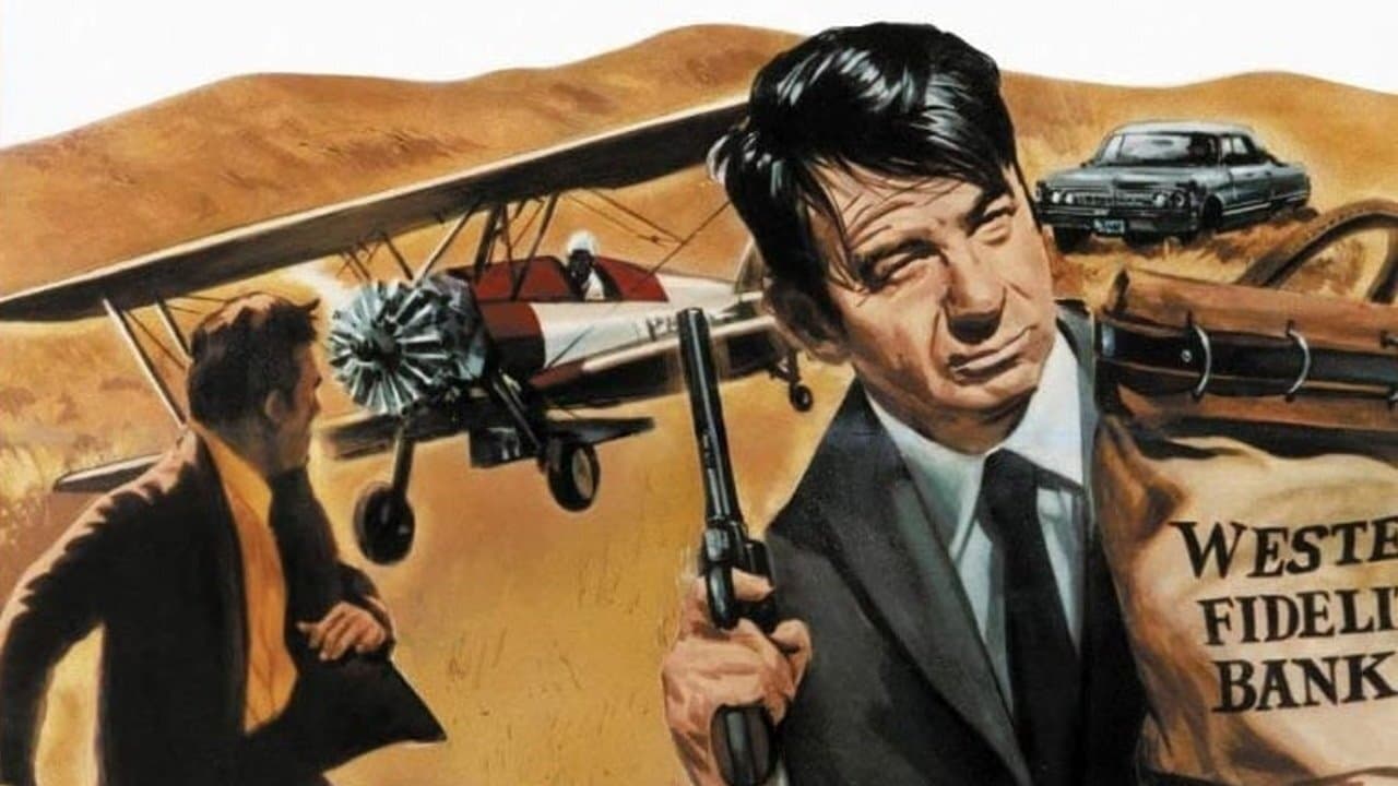 Charley Varrick still 6