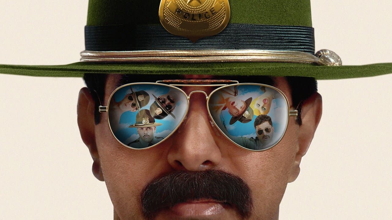 Super Troopers still 1
