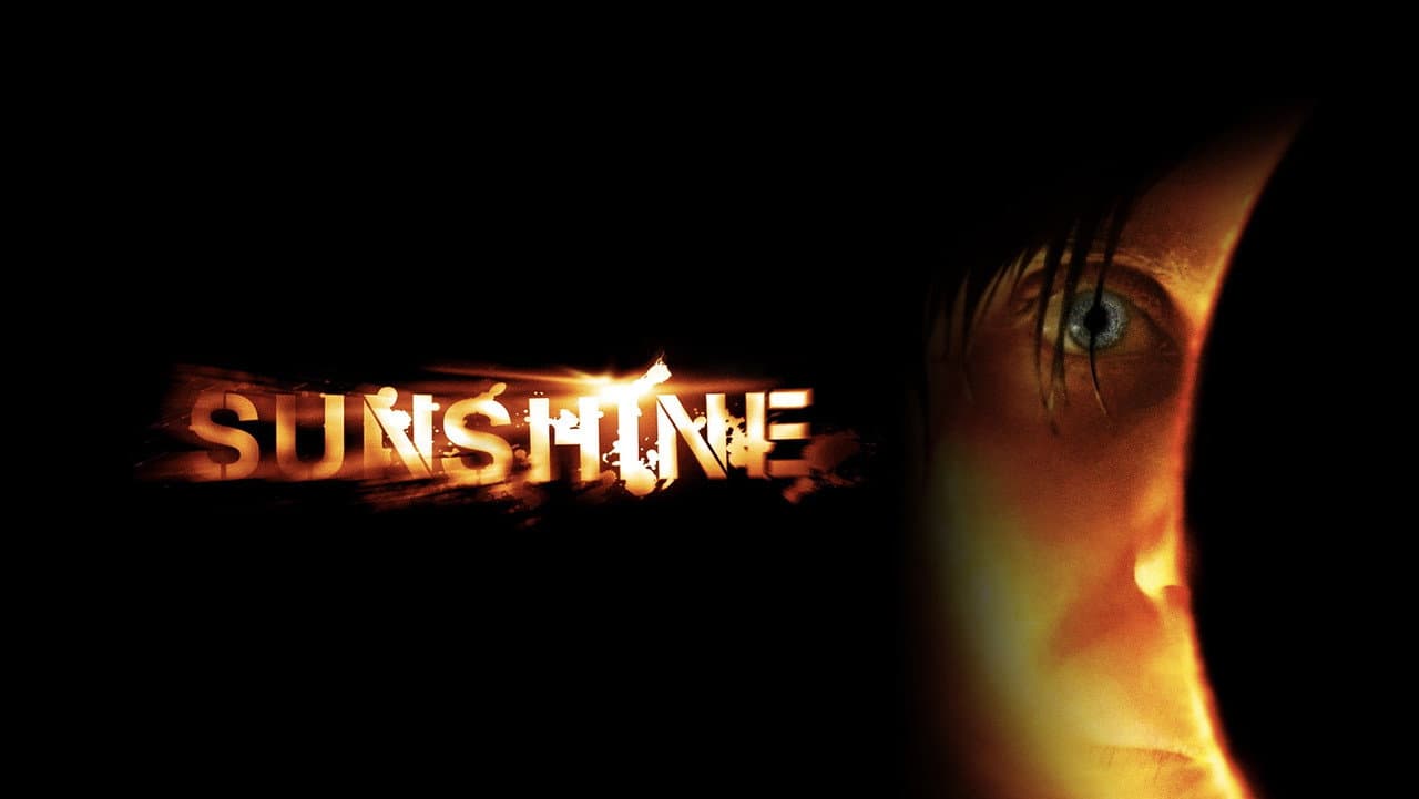 Sunshine still 4
