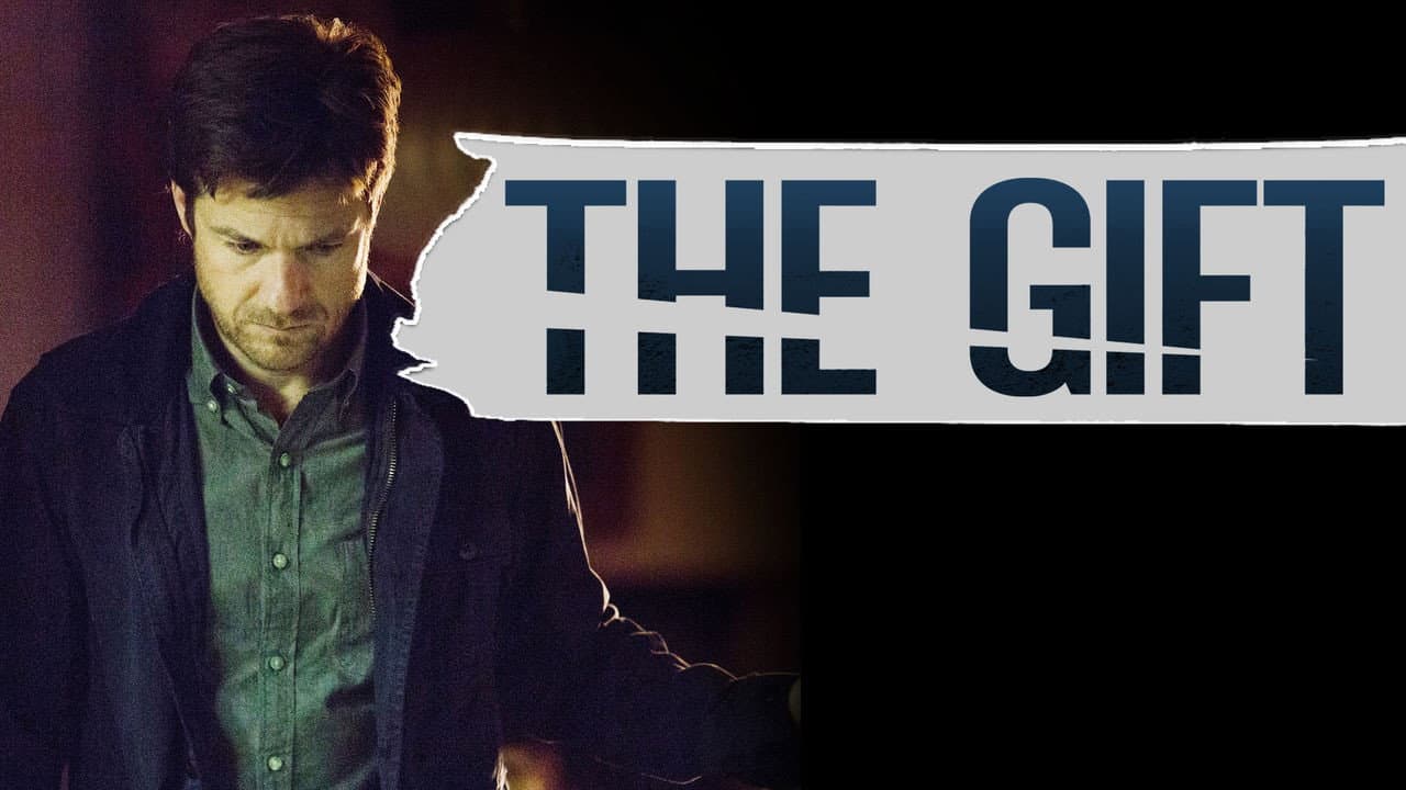 The Gift still 8