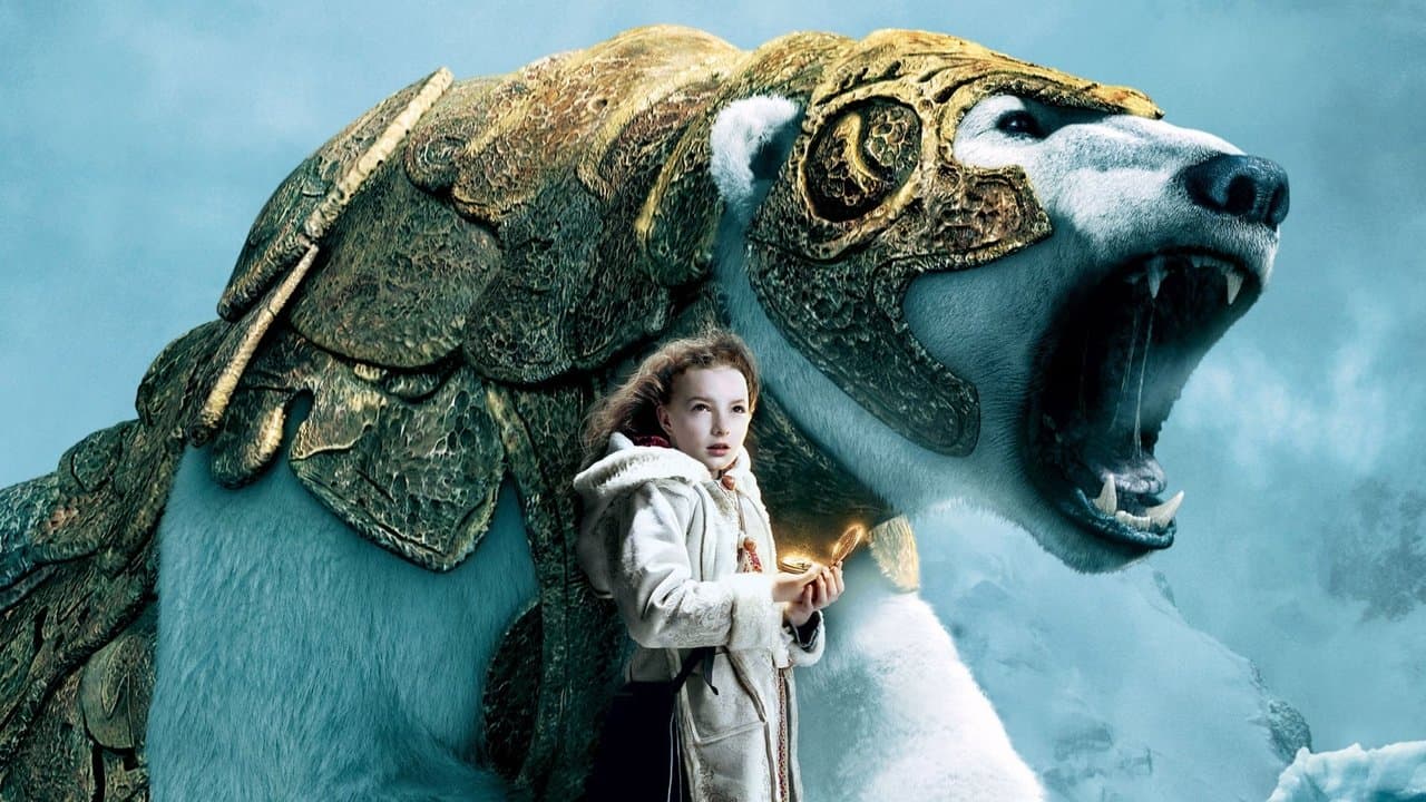 The Golden Compass still 5
