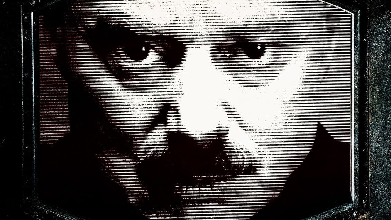 Nineteen Eighty-Four still 8