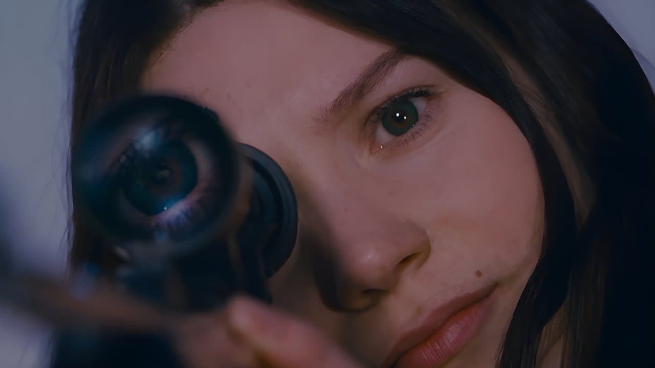 Stoker still 3