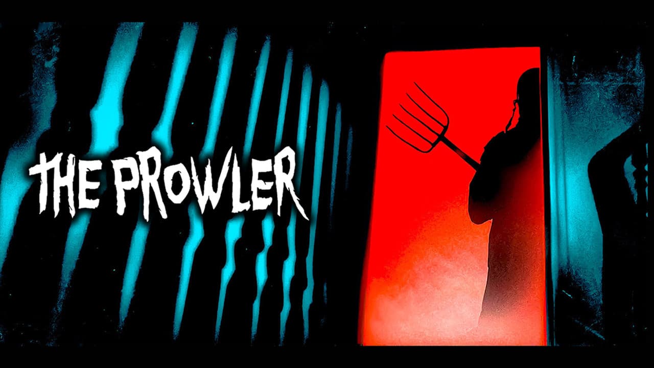 The Prowler still 2