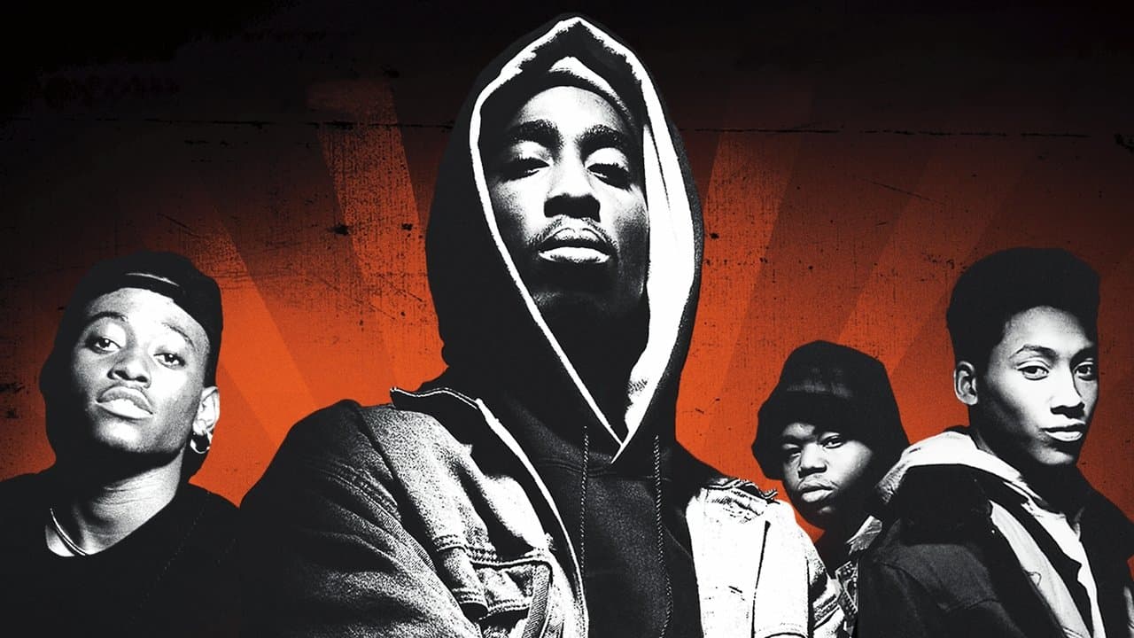 Juice still 3
