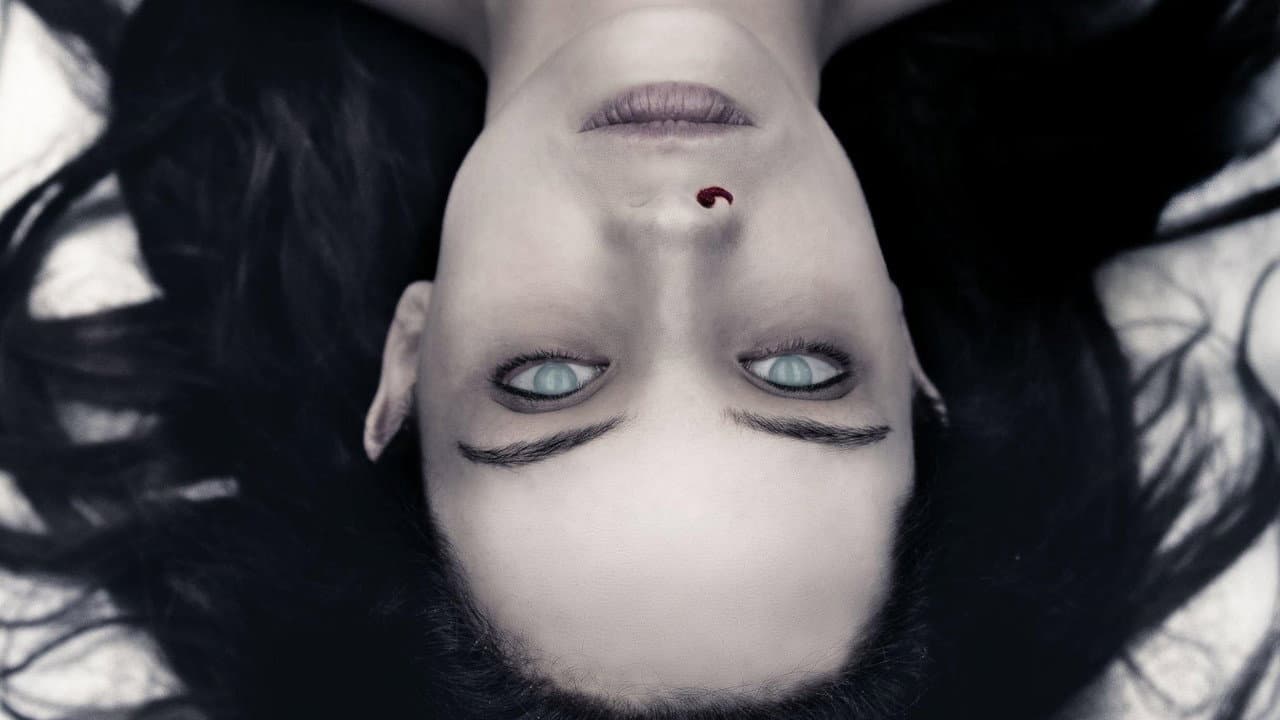 The Autopsy of Jane Doe still 6