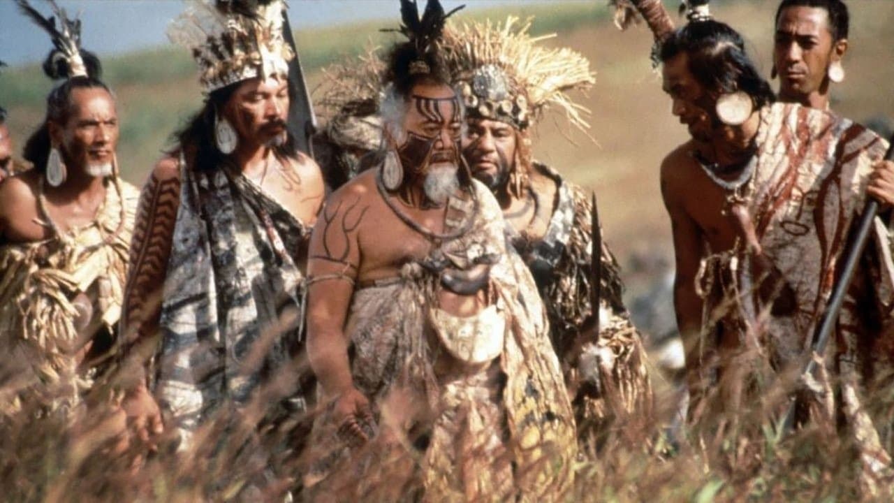 Rapa Nui still 3