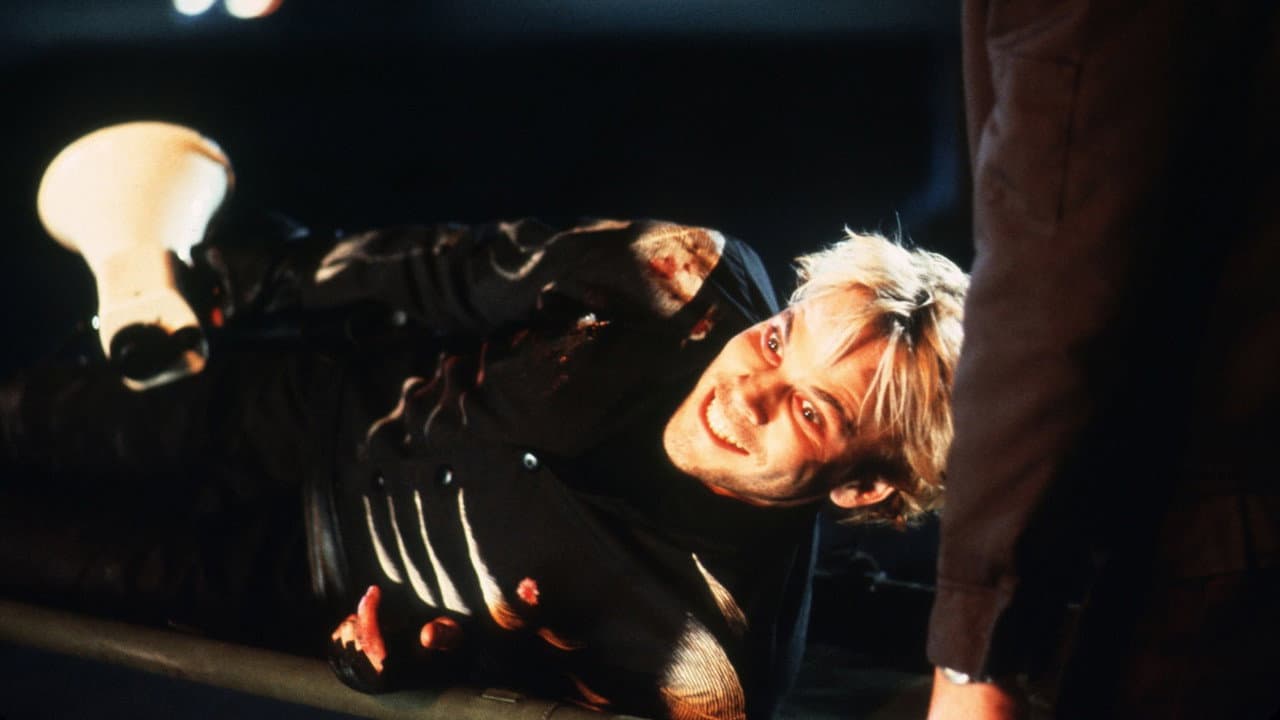 Cecil B. Demented still 5