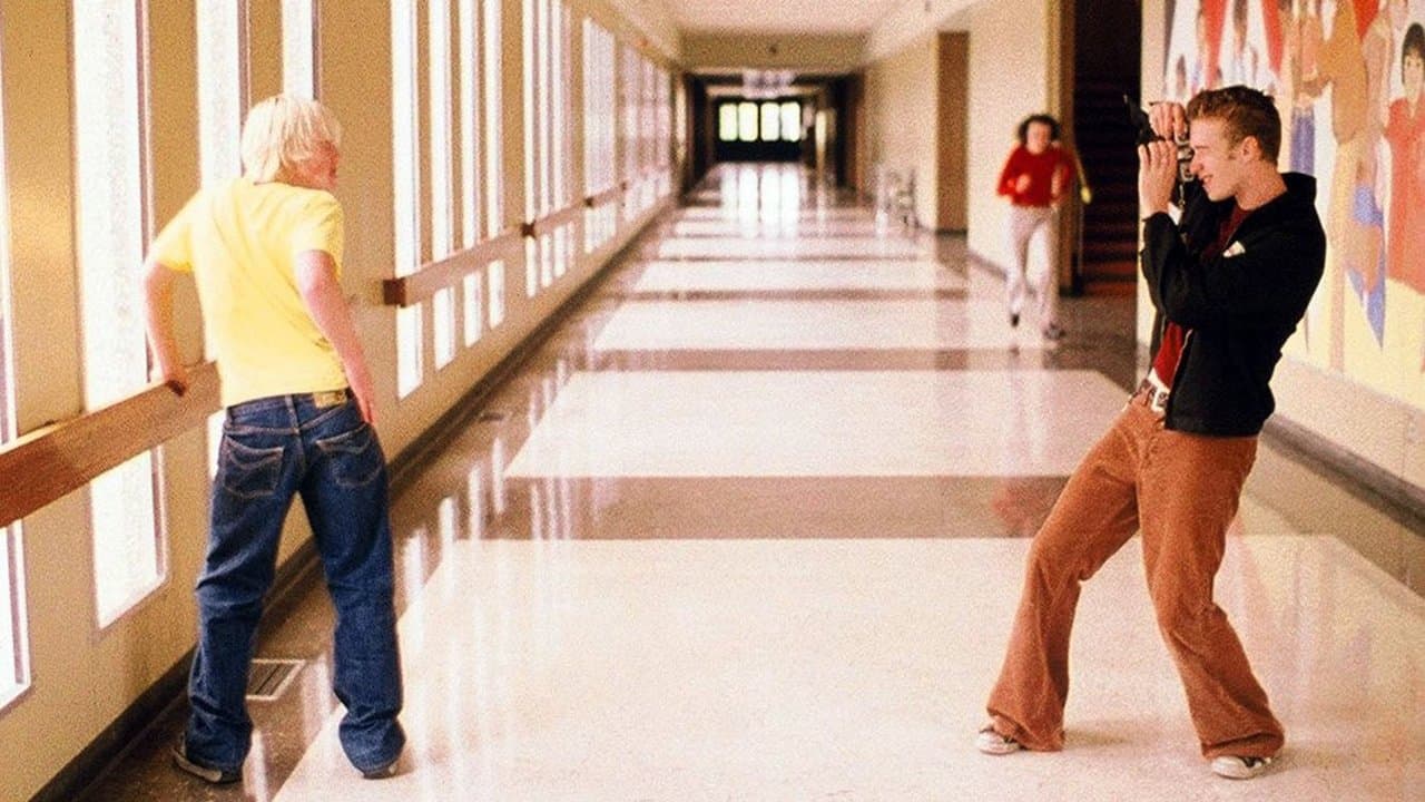 Elephant still 5