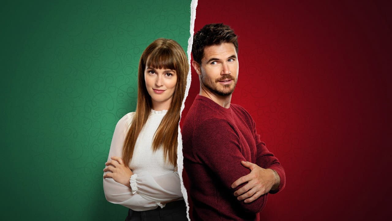 EXmas still 2