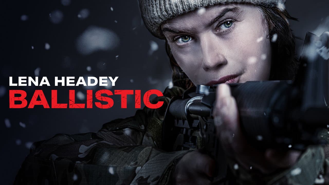 Ballistic still 4