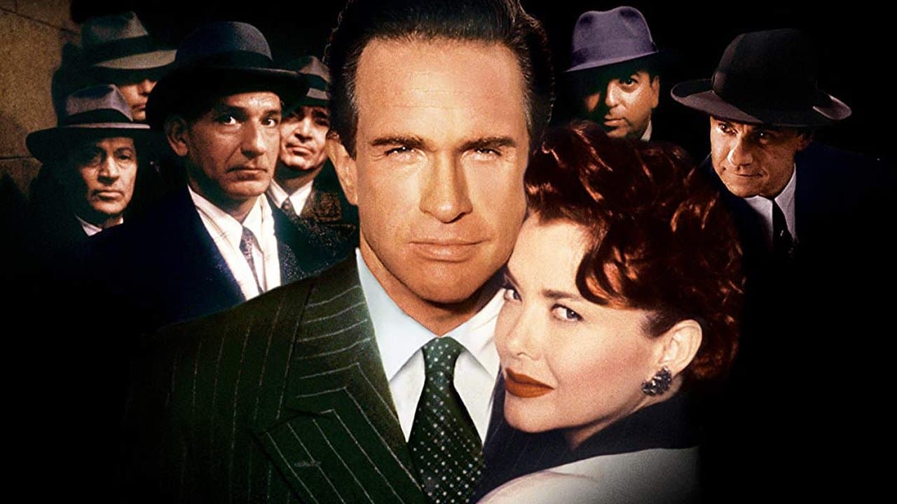 Bugsy still 2