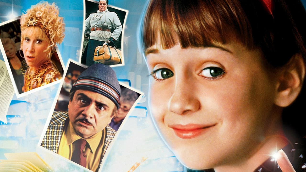 Matilda still 1