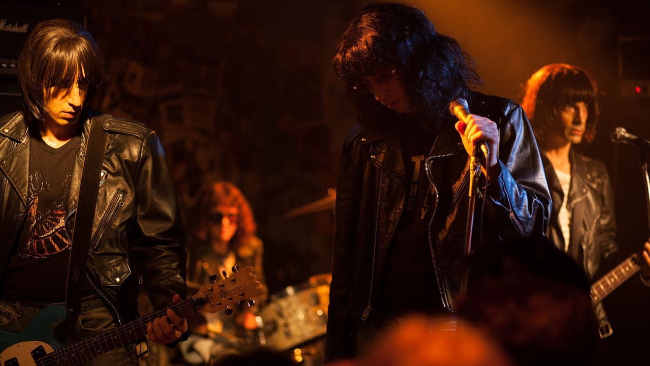 CBGB still 7