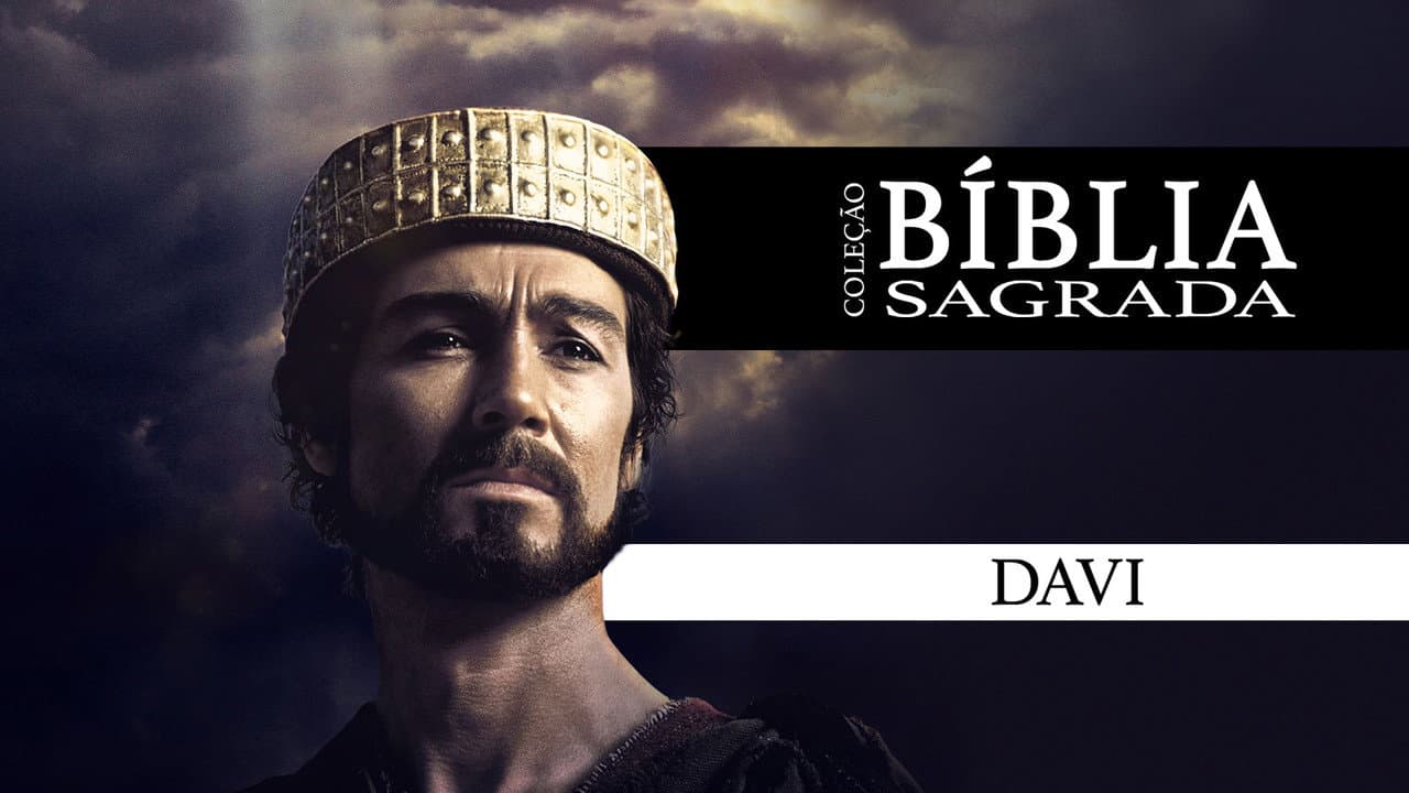 David still 6