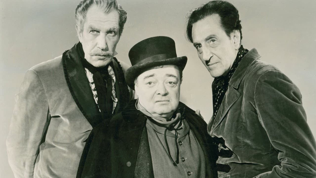 Tales of Terror still 6