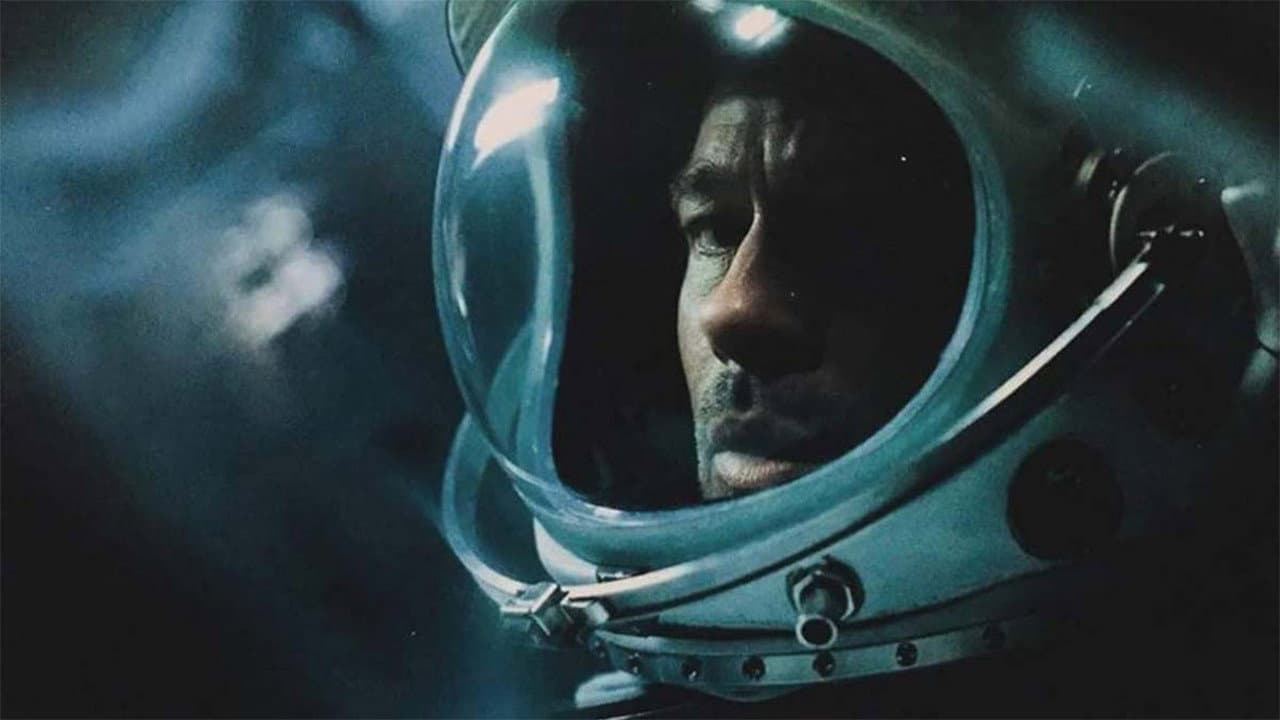 Ad Astra still 5