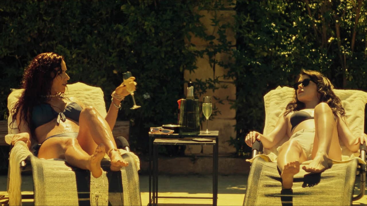 Compulsion still 6