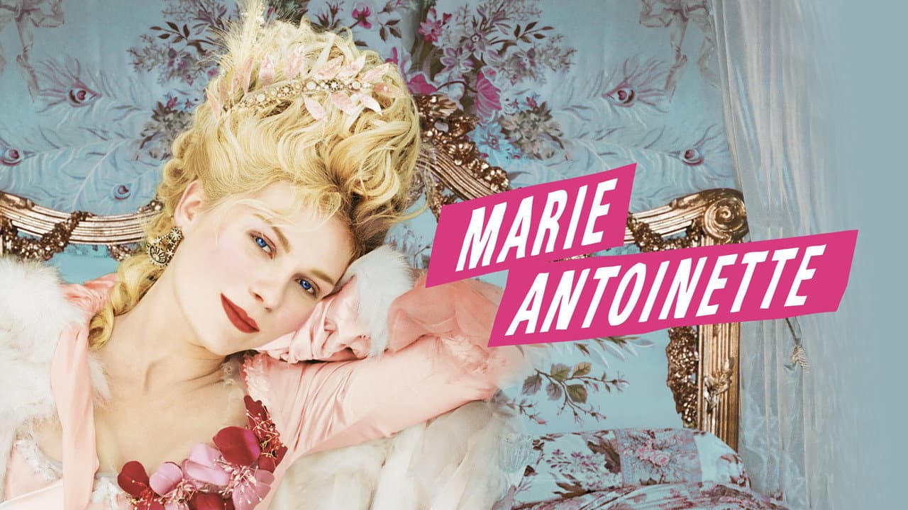 Marie Antoinette still 4