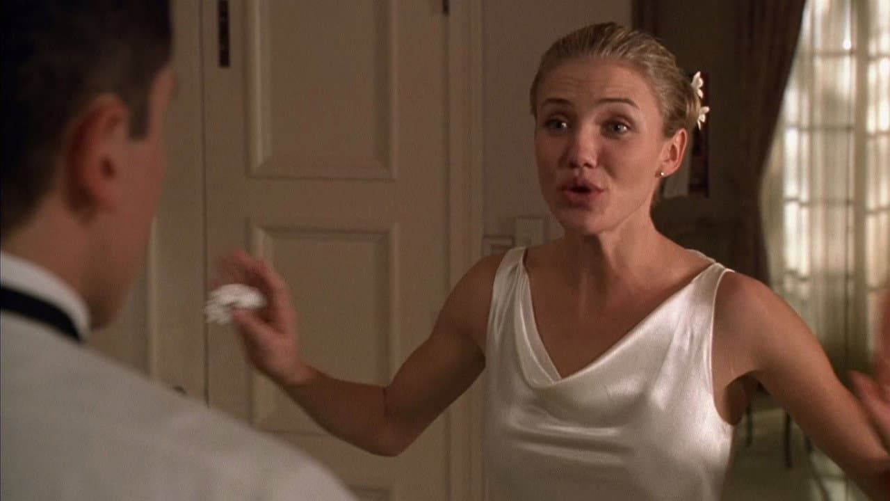 Very Bad Things still 4