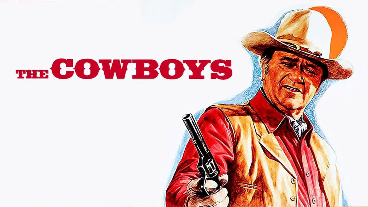 The Cowboys still 5