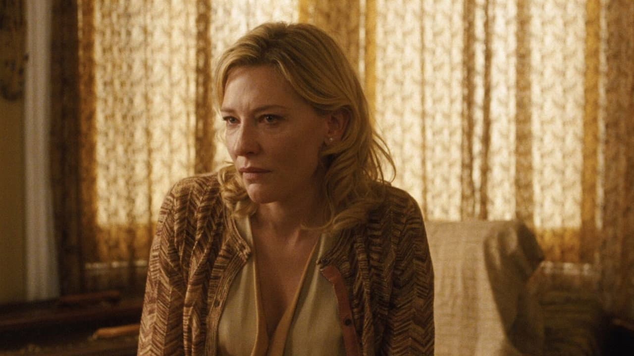 Blue Jasmine still 8