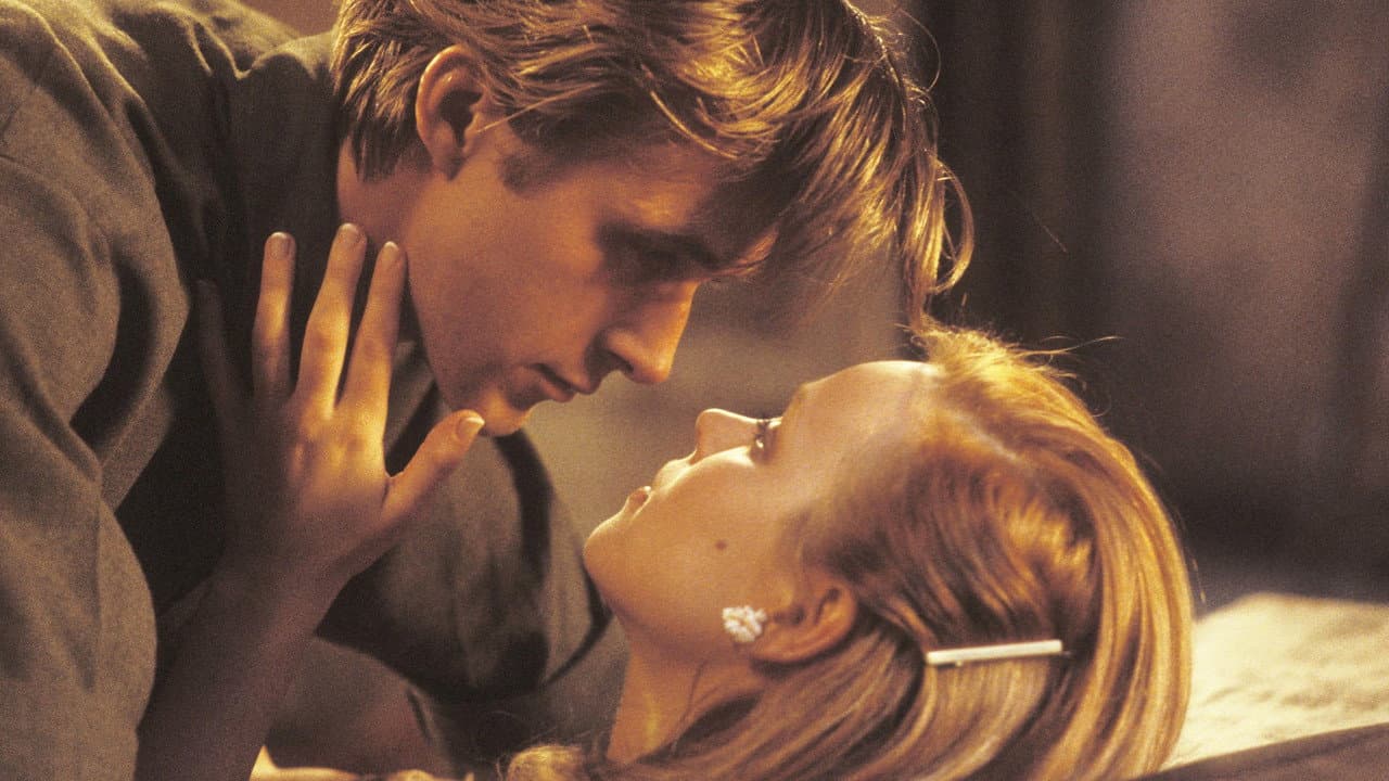 The Notebook still 6