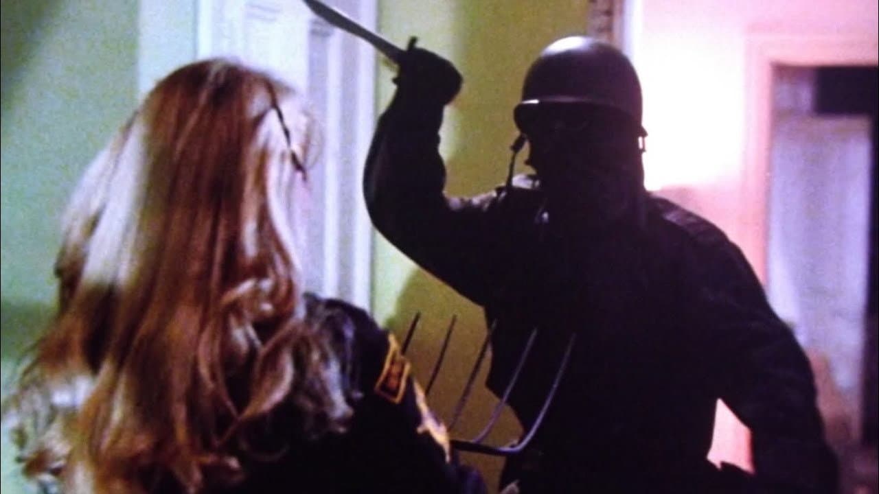 The Prowler still 6