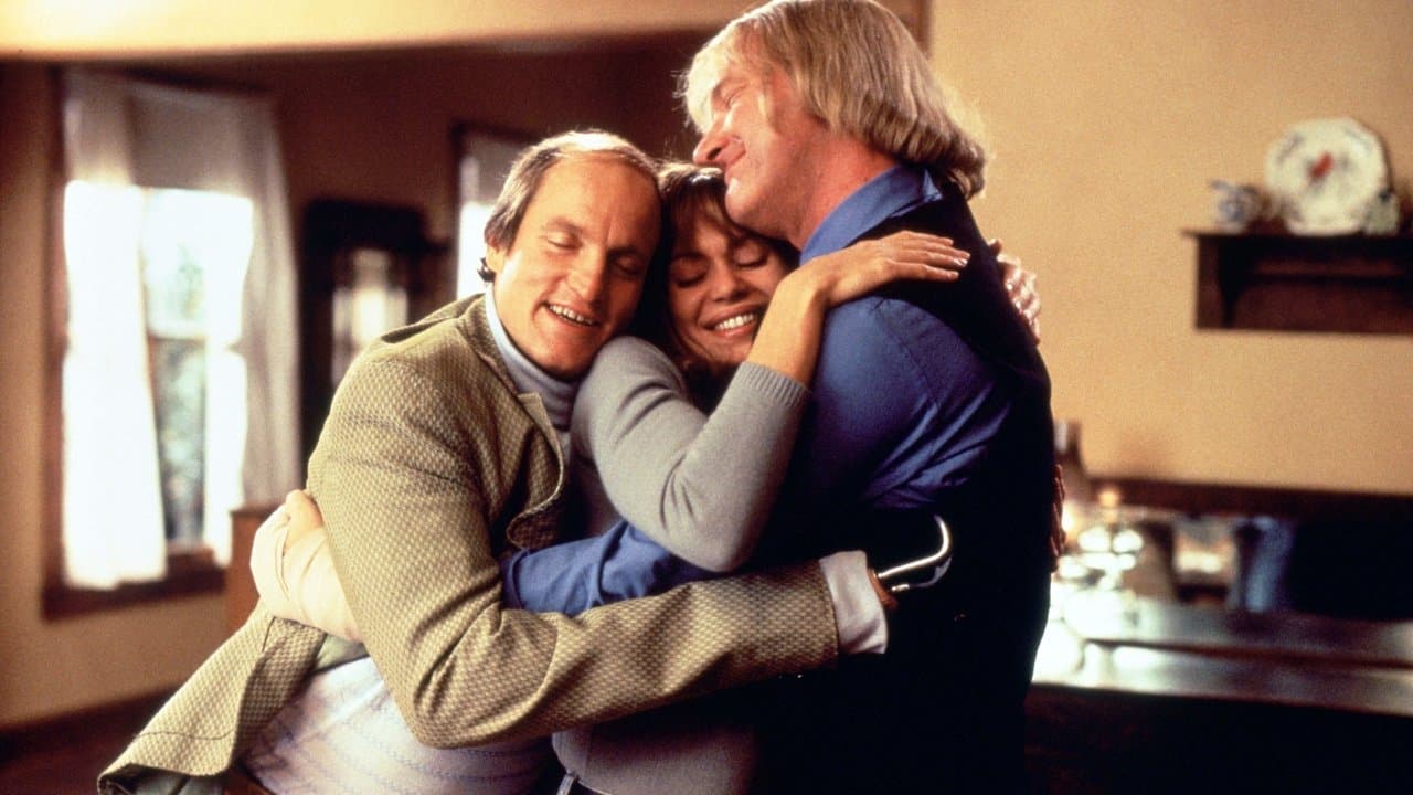 Kingpin still 1
