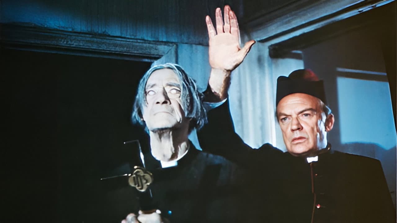 The Sentinel still 8