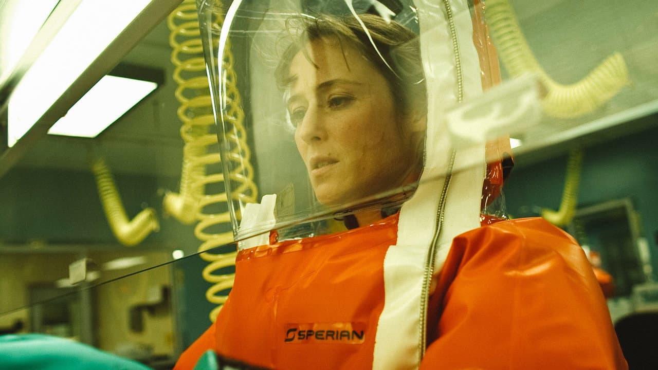 Contagion still 8