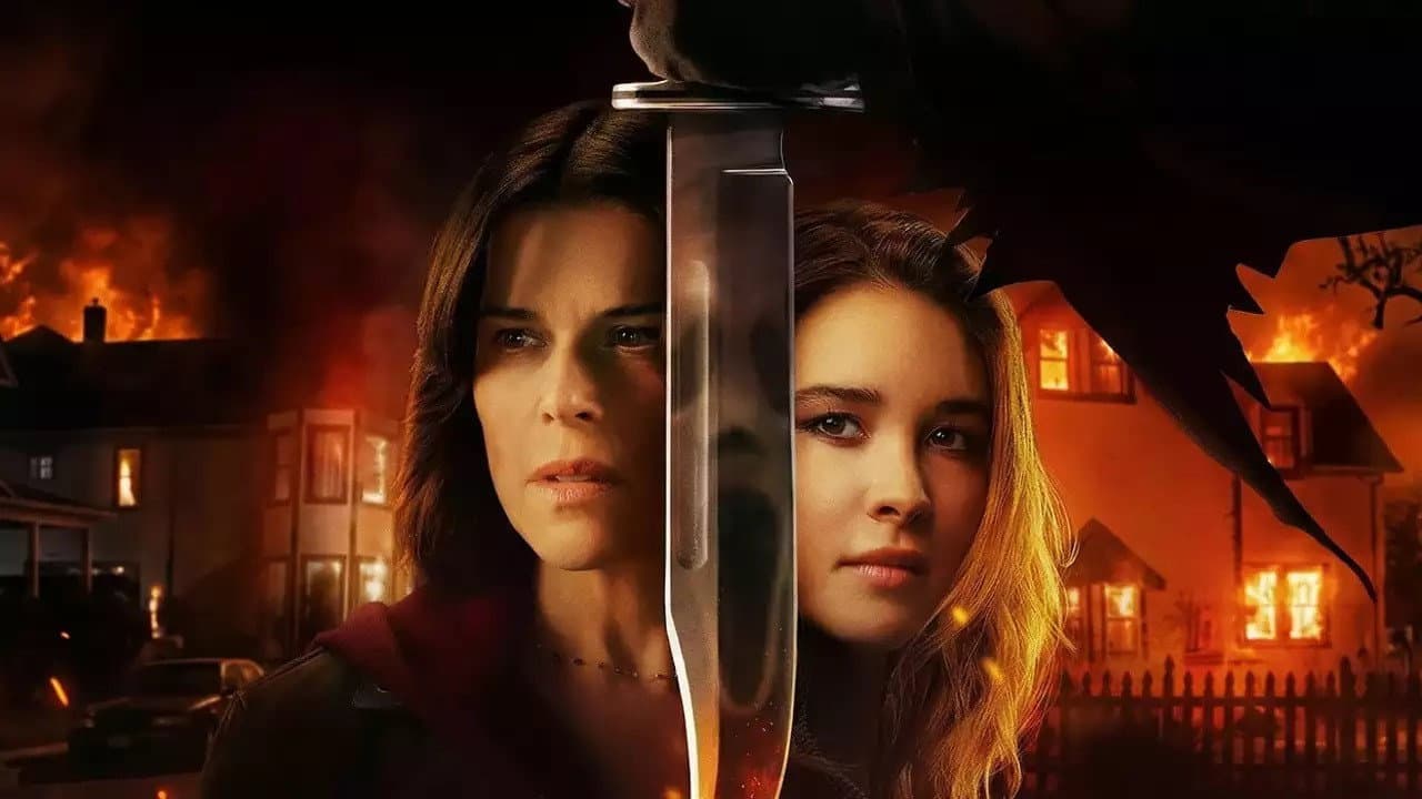 Scream 7 still 3
