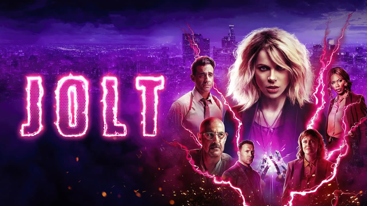 Jolt still 2