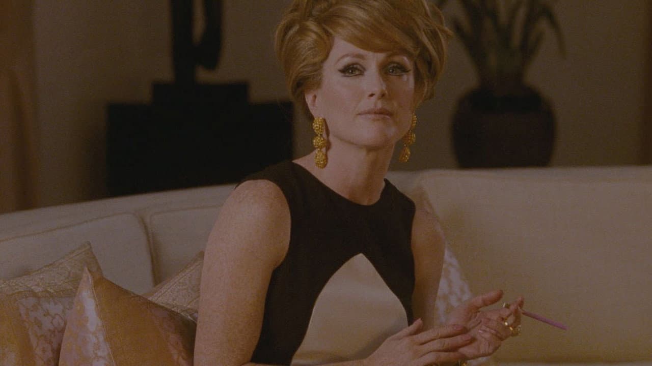 A Single Man still 7