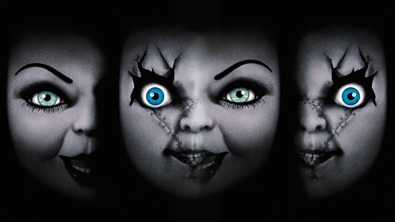 Bride of Chucky still 7
