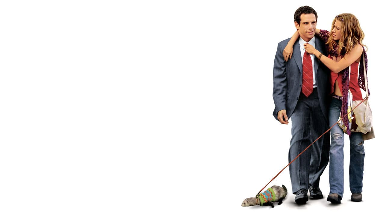 Along Came Polly still 7
